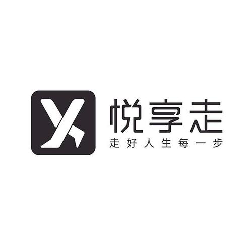 悦走步游戏截图