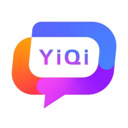 一起交友app最新版游戏截图