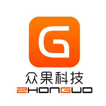 众果试玩图标