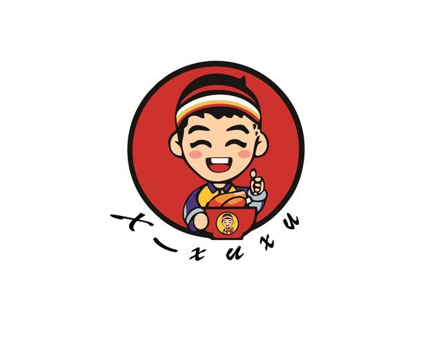 ipad如何存储文件重置版游戏截图