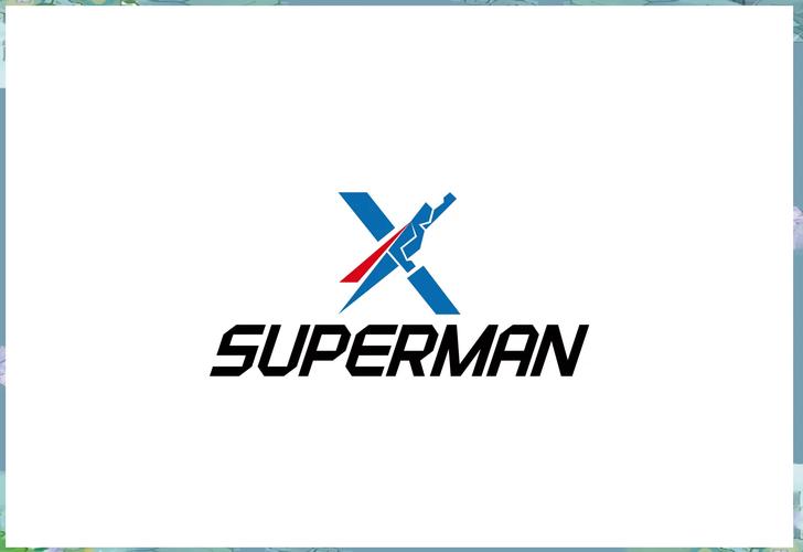 卡夜阁(SuperBrowser)游戏截图