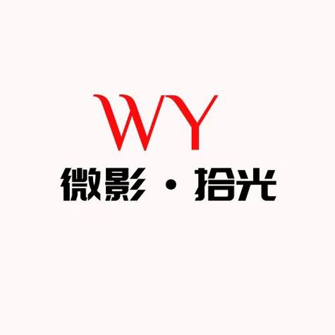 枪械模组1.16免付费版游戏截图