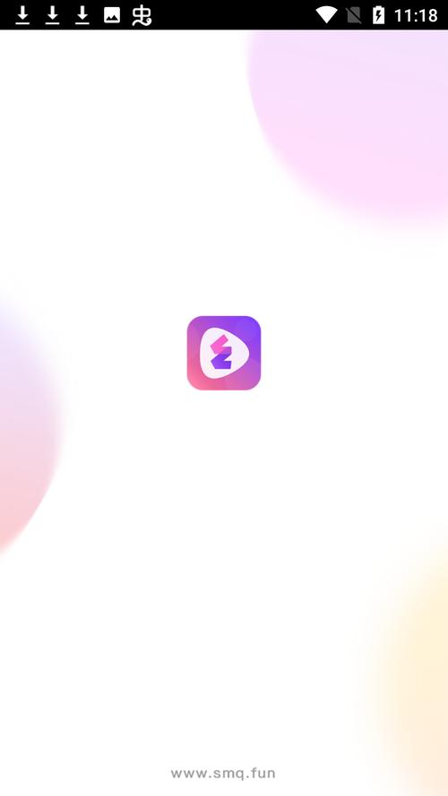 密圈APP官网版游戏截图
