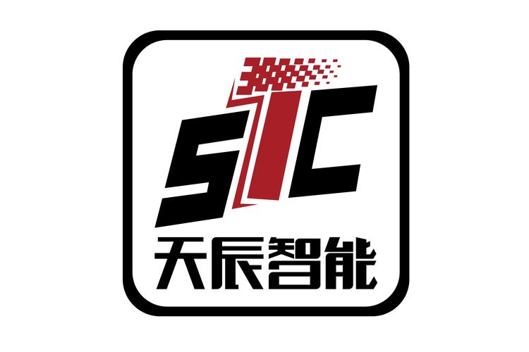 天辰国际兼职平台游戏截图