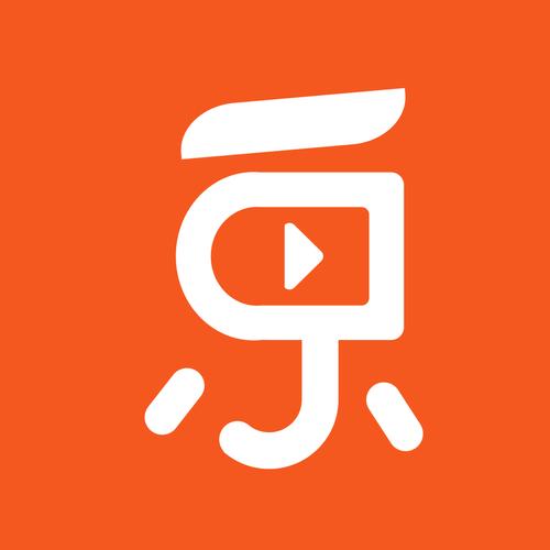 乐享视频2022最新版本游戏截图