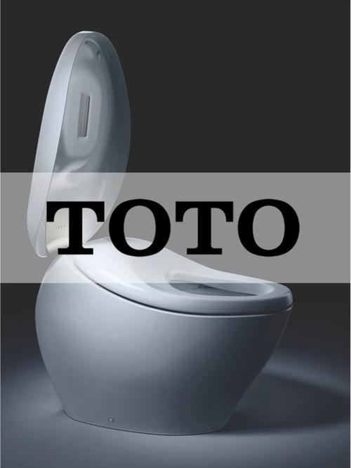 TOTO画质助手手机版