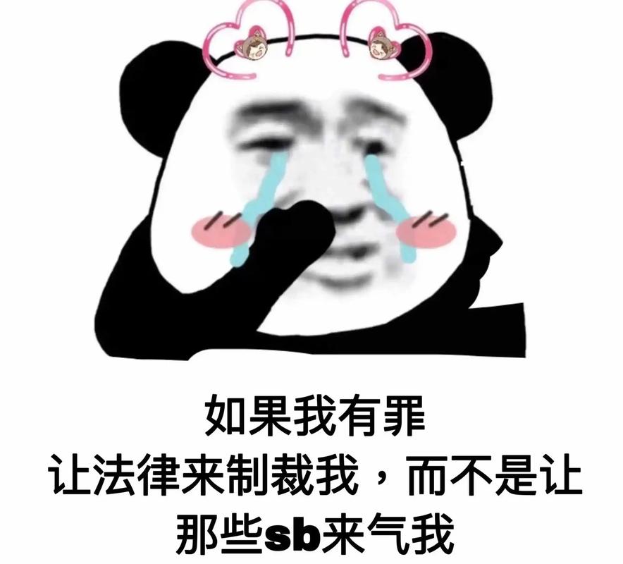 如果晚婚有罪请让法律来制裁我表情包