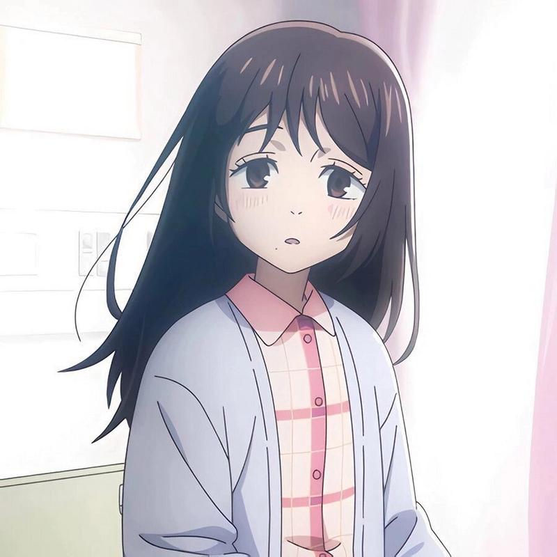 里香漫画app