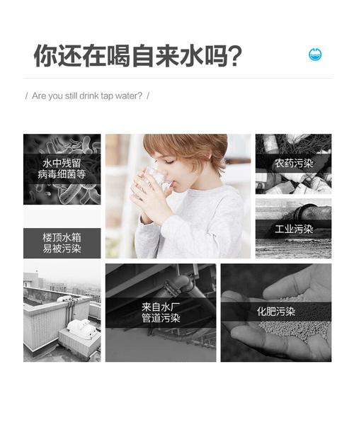 白开水直装6.1免卡密游戏截图