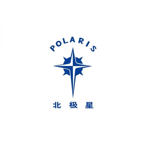 北极星框架2023游戏截图