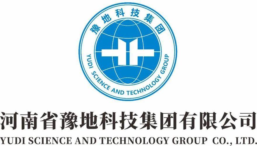 豫地推v2.0游戏截图