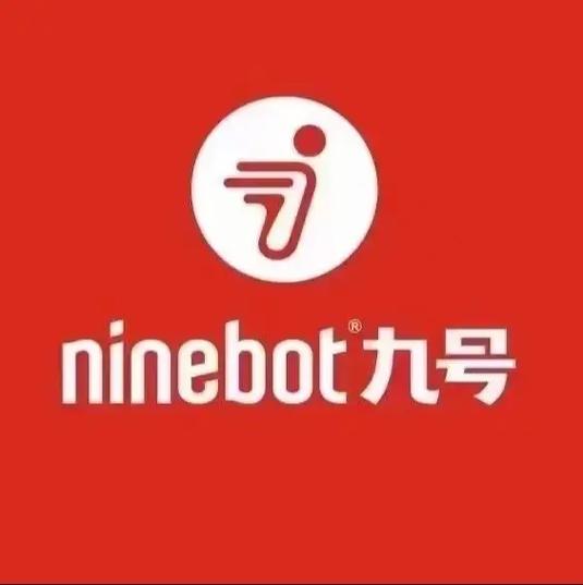 圣安地列斯九号电动车游戏截图