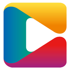 Mdapp01tv游戏截图