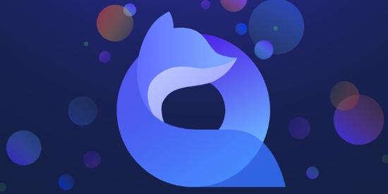 QuickFox加速器2023游戏截图