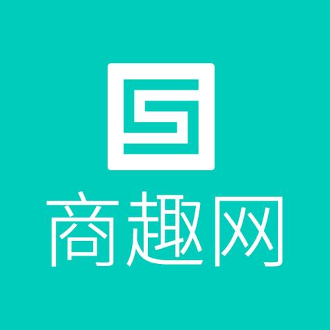趣商联盟游戏截图