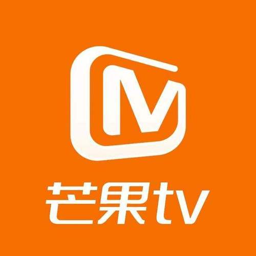 芒果视频免费看缩略图
