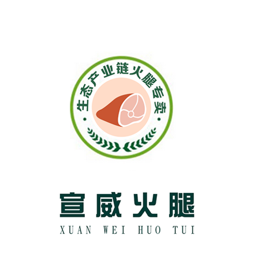 火腿短视频缩略图
