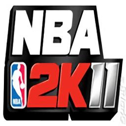 nba2k11中文版下载安装游戏截图