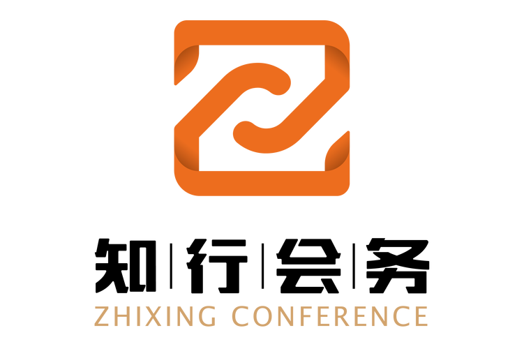 知行分享库官方正版游戏截图