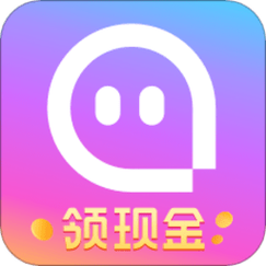 2022年陌陌自动抢红包软件缩略图