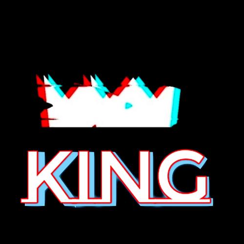 KING国体框架防闪缩略图