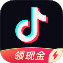 电脑连苹果手机热点怎么弄经典版无广告游戏截图