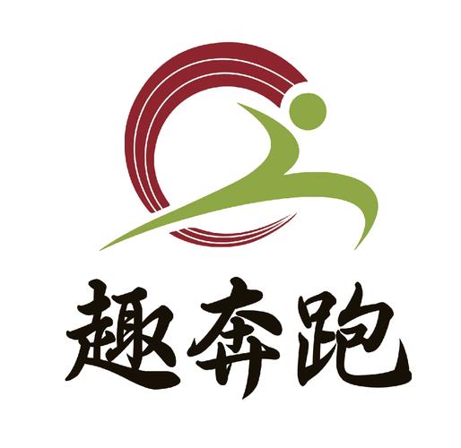 趣跑步app游戏截图