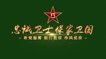 新八一中文网