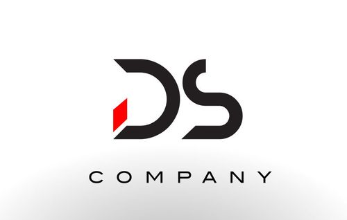 DS软件库游戏截图