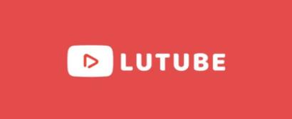 lutube轻量版安卓缩略图