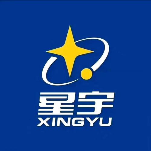 星宇Mini辅助器游戏截图