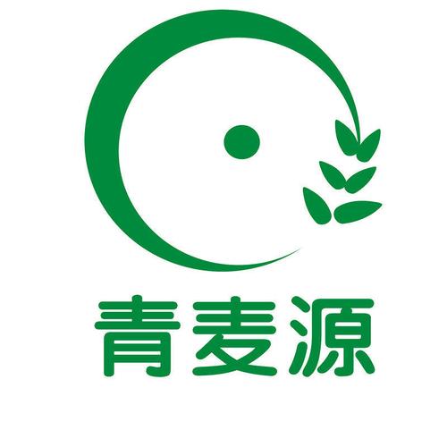 青麦视频游戏截图