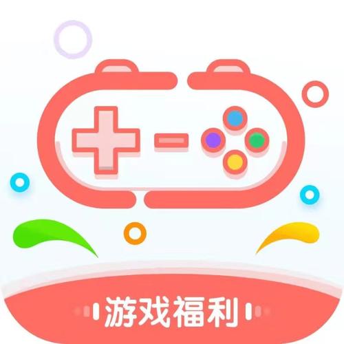 多游赚(官方版)