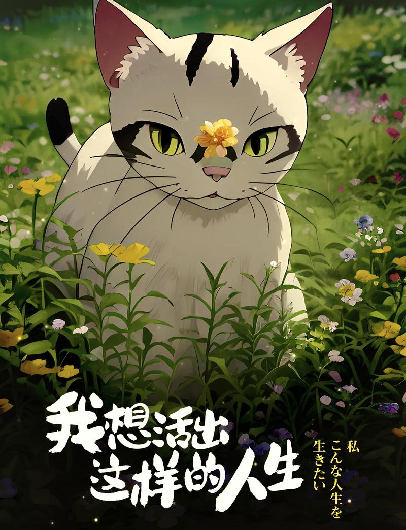 山喵资讯