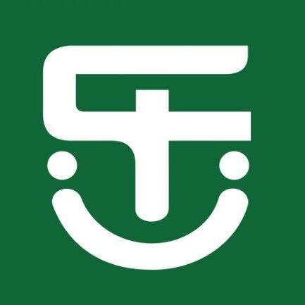 乐趣缩略图