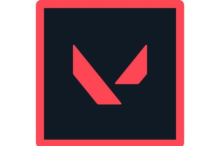 JKMH9APP游戏截图