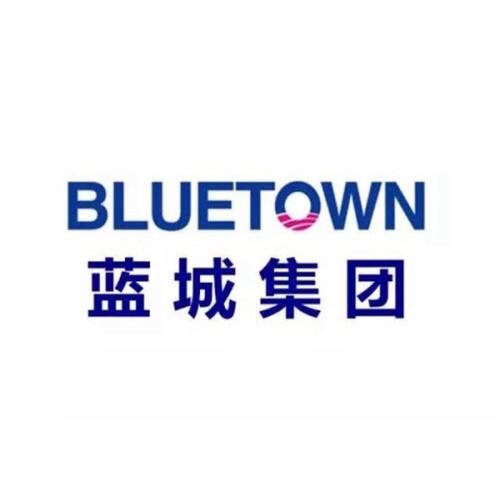 美蓝城漫画游戏截图