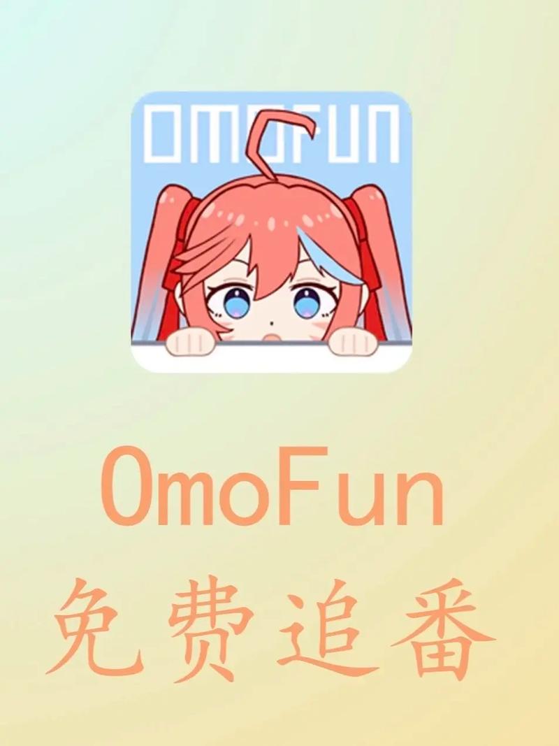 SSOO漫画游戏截图