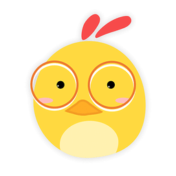 辣鸡小说app破解版