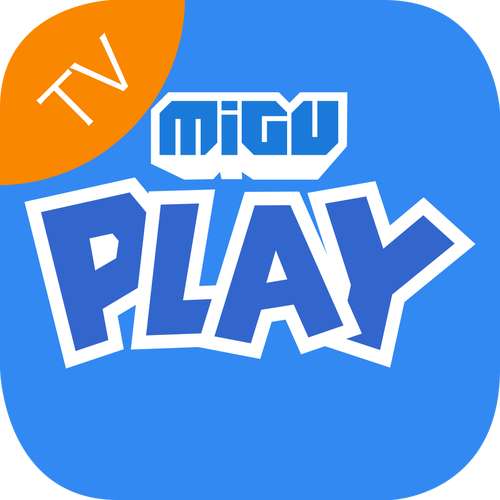 街机游戏电视TV版
