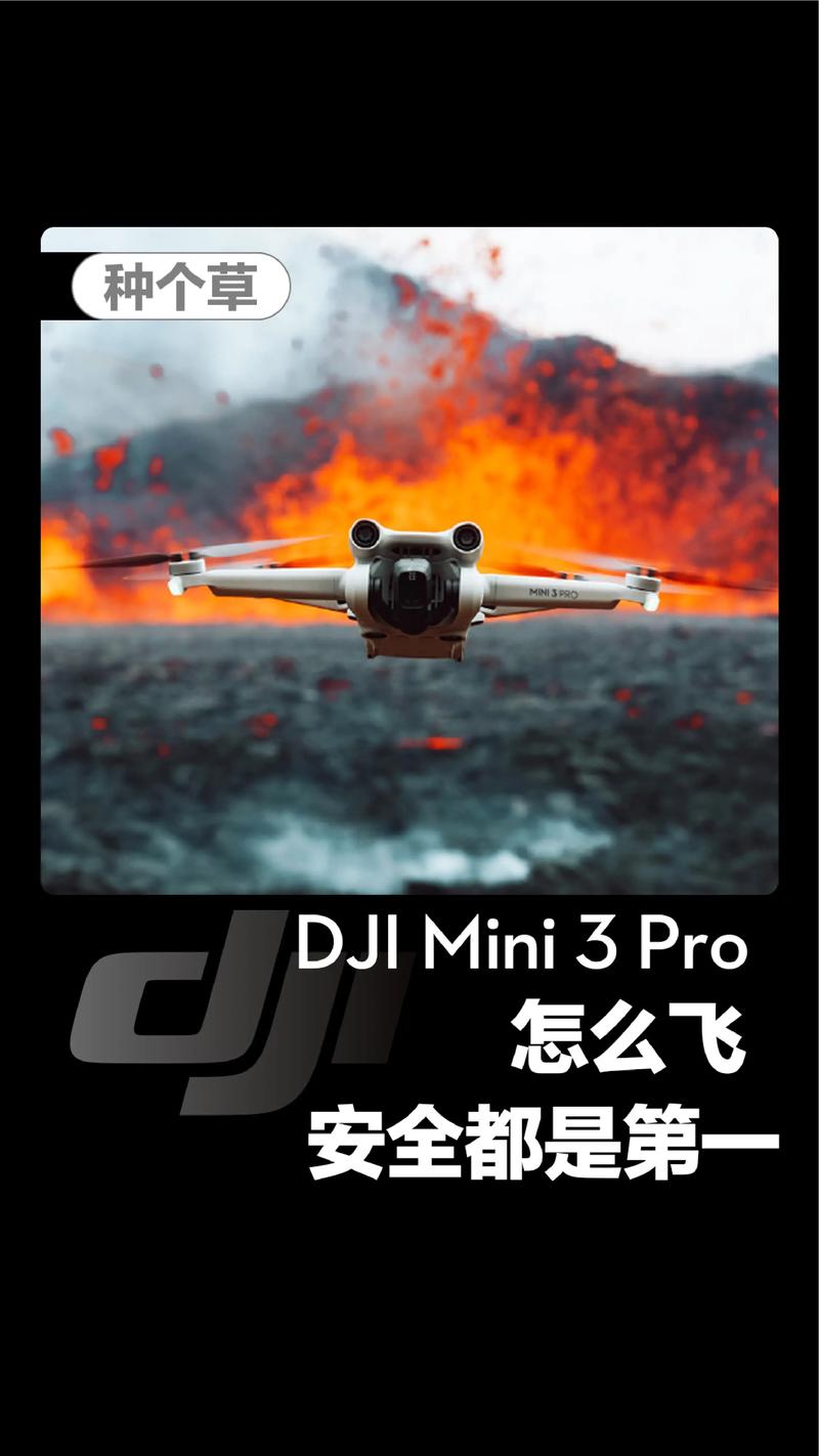 小晨辅助Pro游戏截图
