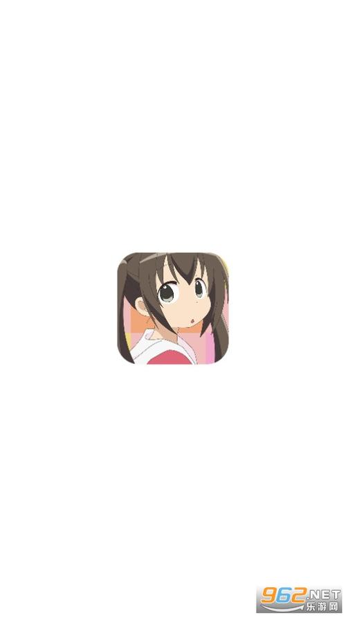 木偶漫画小屋APP缩略图