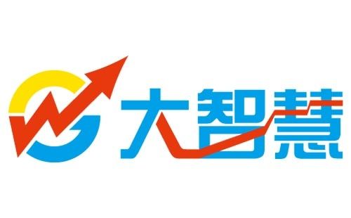 大智慧经典版加速永久游戏截图
