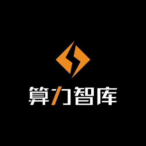 HAI算力App下载