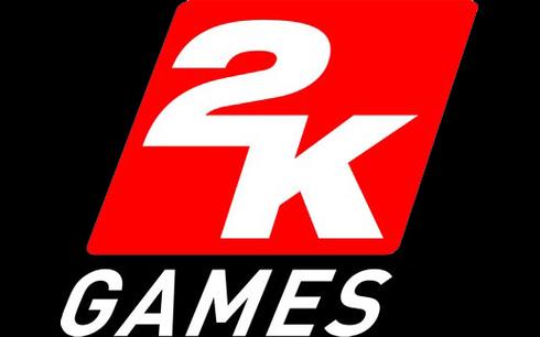 2k游戏截图