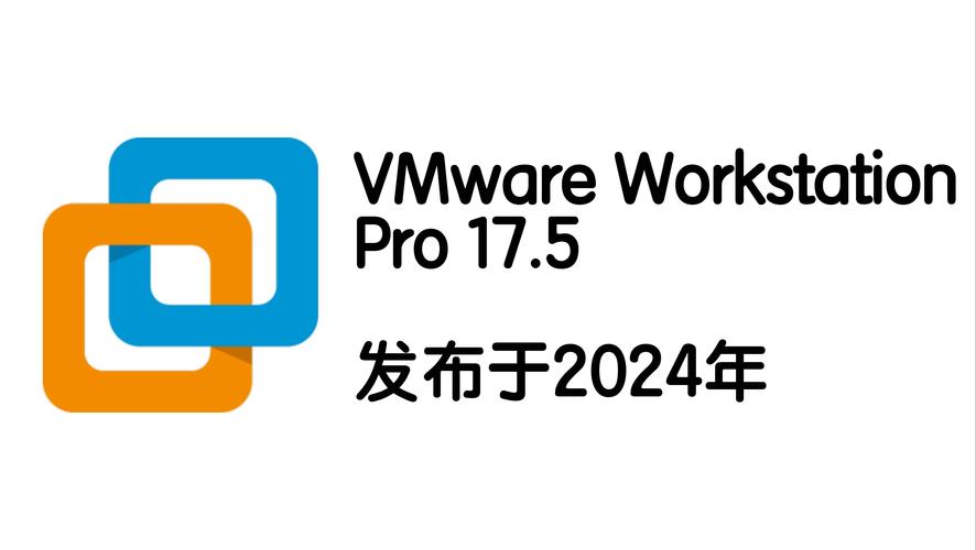 apnetwork加速安卓下载
