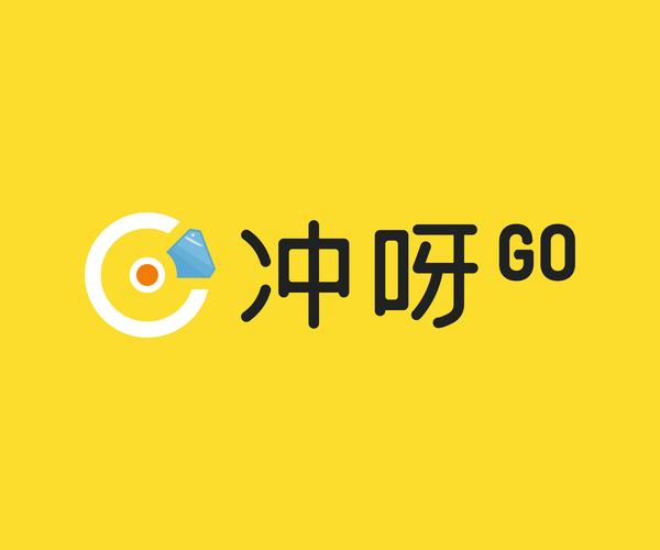 成语冲啊冲红包版缩略图