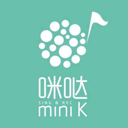 咪哒游戏截图