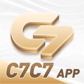 C7GAME手游平台游戏截图