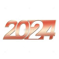 奶凶框架2024缩略图
